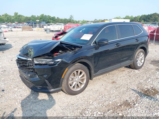 5J6RS3H72SL005720 Honda l15be
