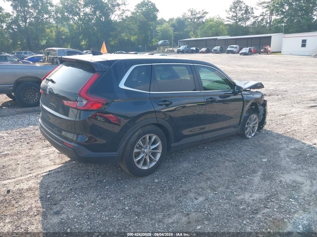 5J6RS3H72SL005720 Honda l15be