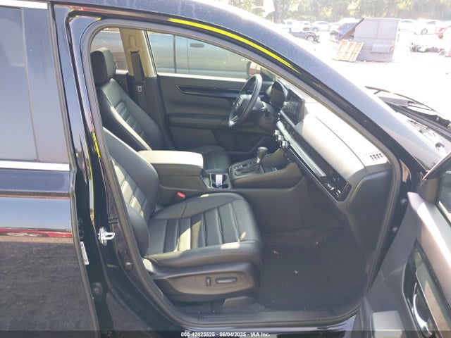 5J6RS3H72SL005720 Honda l15be