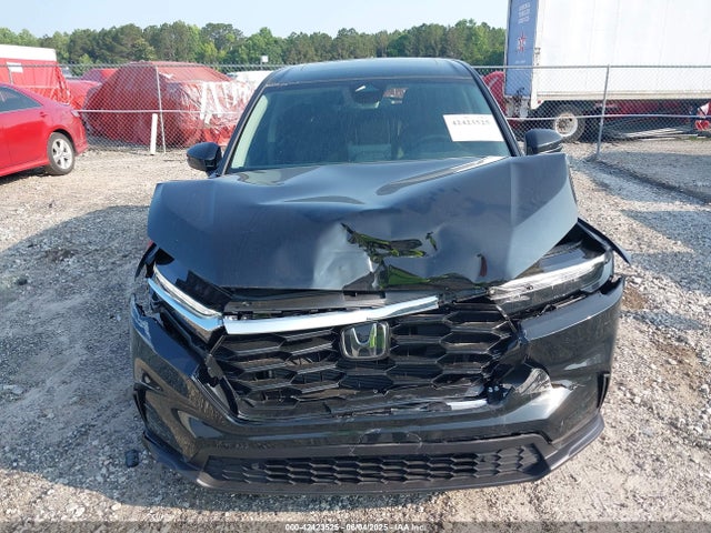 5J6RS3H72SL005720 Honda l15be