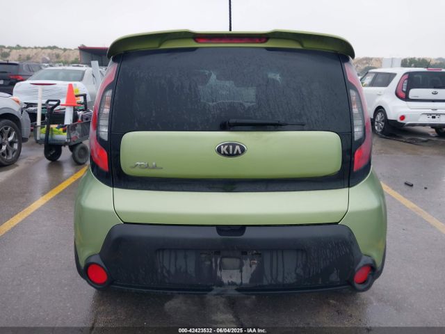 KNDJN2A25E7733497 KIA dohc gdi gamma