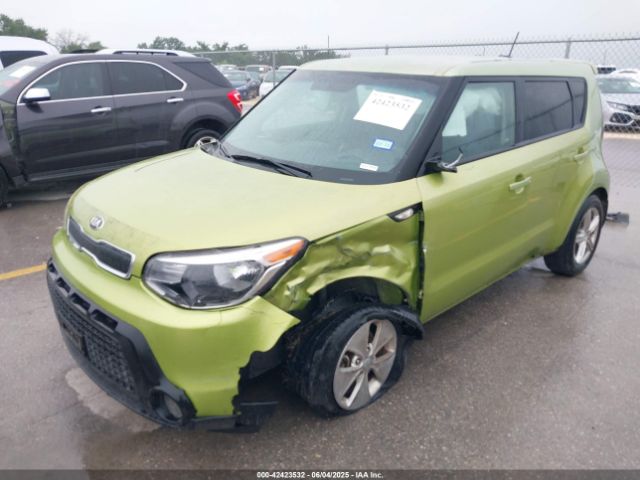 KNDJN2A25E7733497 KIA dohc gdi gamma