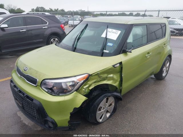 KNDJN2A25E7733497 KIA dohc gdi gamma