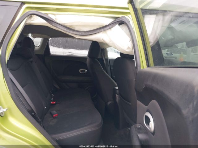 KNDJN2A25E7733497 KIA dohc gdi gamma