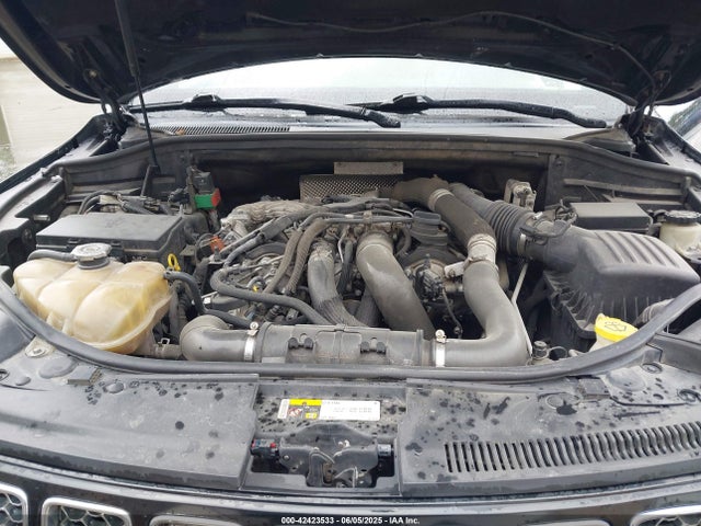 Jeep 2014 2014 1C4RJECM5EC386985 Image 10