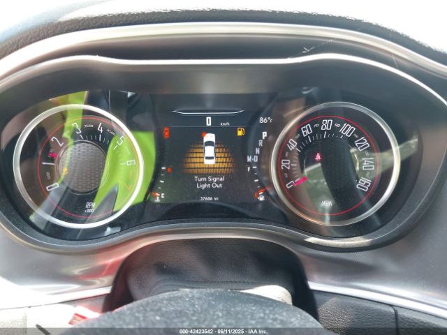 2020 DODGE CHALLENGER 2C3CDZKG7LH132922 Photo 6