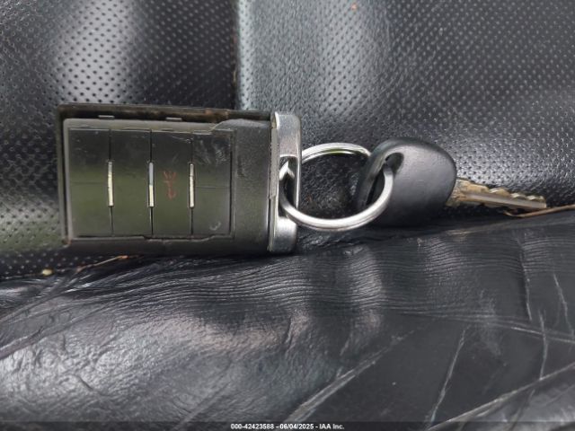 2012 CADILLAC ESCALADE 1GYS4BEF4CR120481 Photo 10