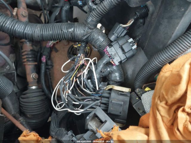2012 CADILLAC ESCALADE 1GYS4BEF4CR120481 Photo 5