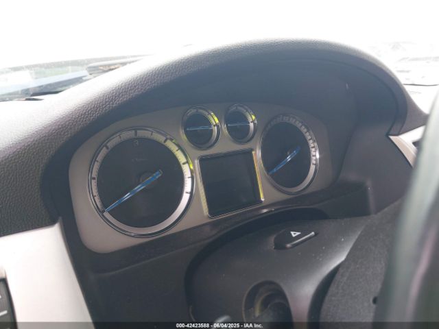 2012 CADILLAC ESCALADE 1GYS4BEF4CR120481 Photo 6