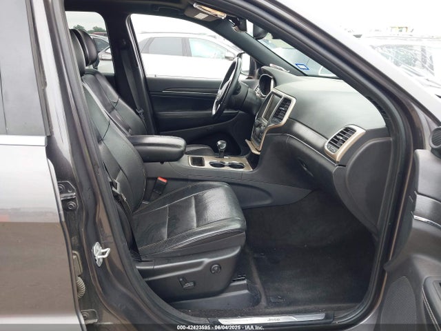 1C4RJEBG3FC914794 Jeep 2015