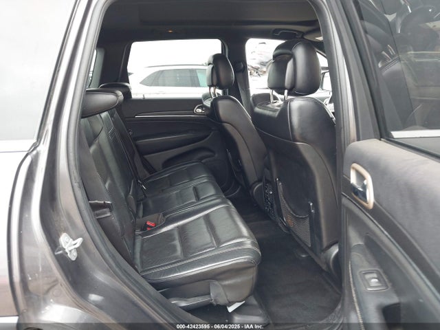 1C4RJEBG3FC914794 Jeep 2015