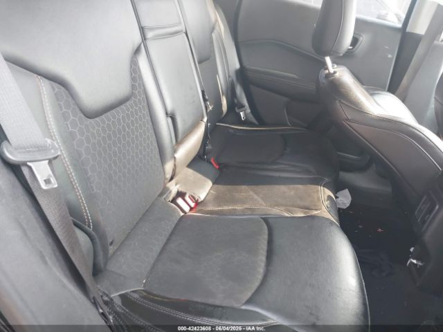2018 JEEP COMPASS 3C4NJDBB2JT478904 Photo 7