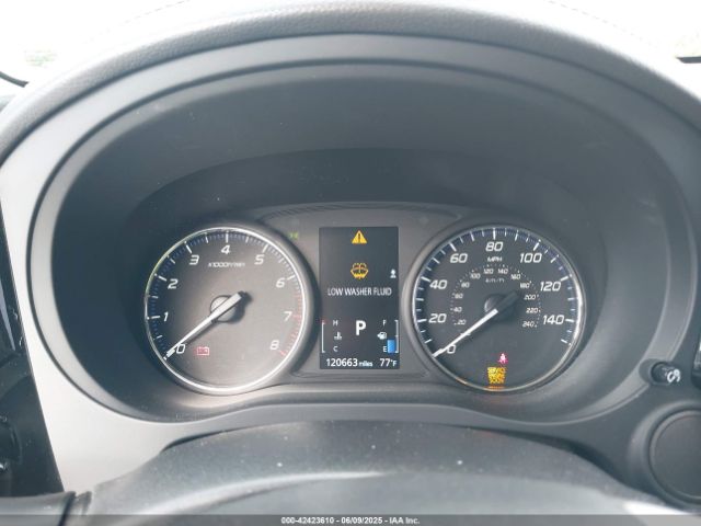 2019 MITSUBISHI OUTLANDER JA4AD2A34KZ048235 Photo 6