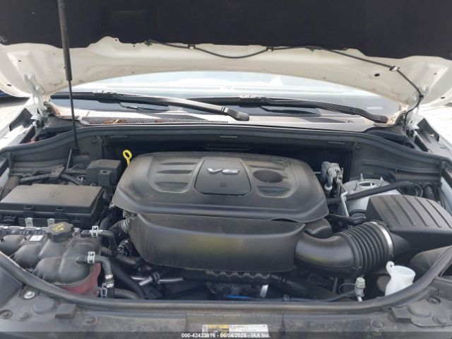 2018 JEEP GRAND CHEROKEE 1C4RJFAG4JC506384 Photo 9