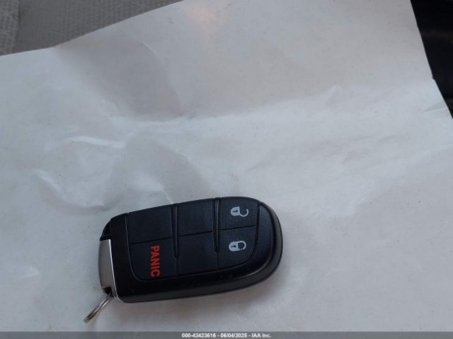 2018 JEEP GRAND CHEROKEE 1C4RJFAG4JC506384 Photo 10