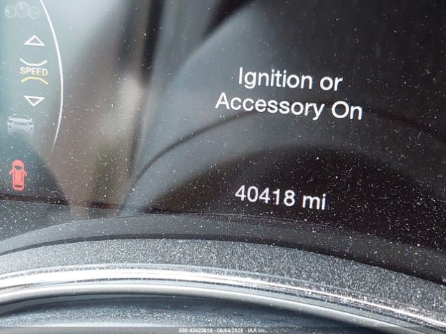2018 JEEP GRAND CHEROKEE 1C4RJFAG4JC506384 Photo 6