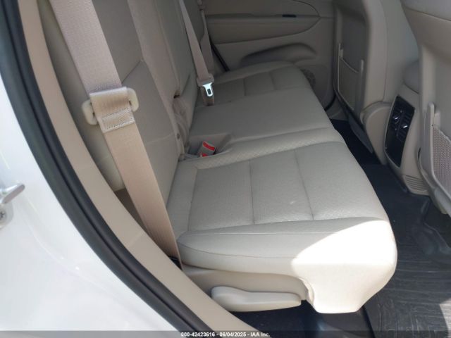2018 JEEP GRAND CHEROKEE 1C4RJFAG4JC506384 Photo 7