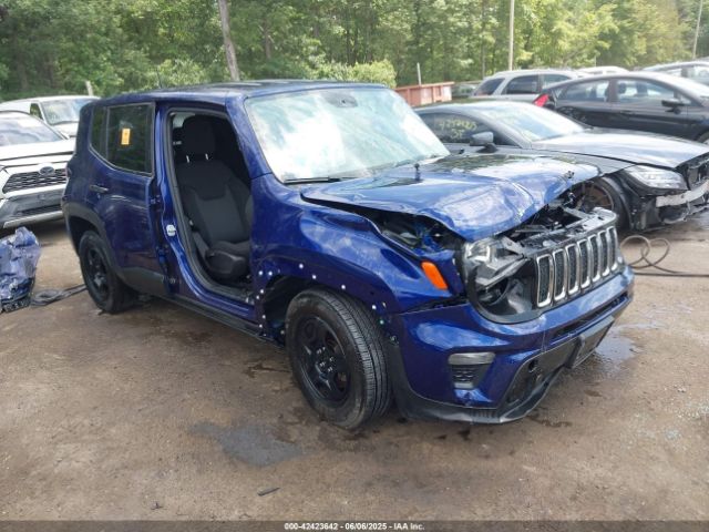 2020 JEEP RENEGADE ZACNJAAB2LPL16603