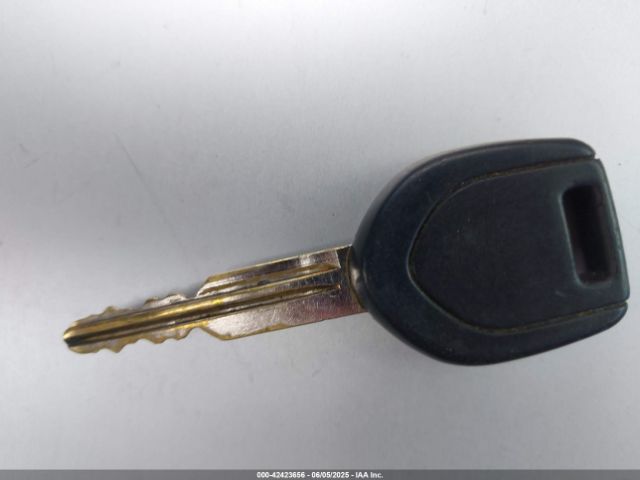 2011 MITSUBISHI LANCER JA32U2FU7BU023840 Photo 10