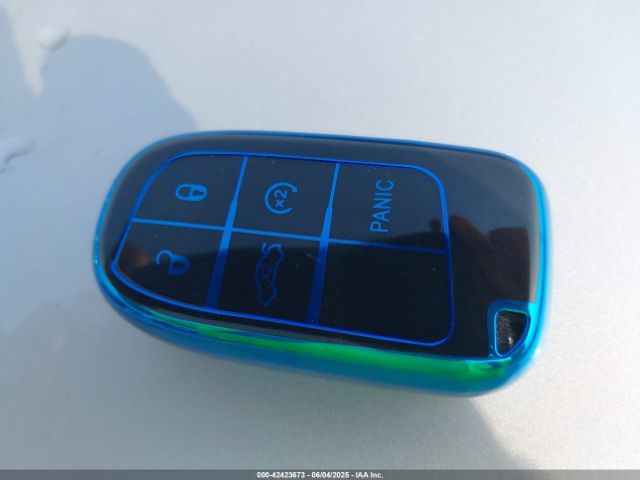 2019 JEEP RENEGADE ZACNJBBB7KPK31050 Photo 10