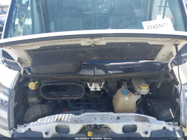 3C6TRVAG4HE521650 RAM 2017