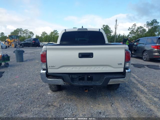 3TMCZ5AN3NM479450 Toyota 2gr-fks
