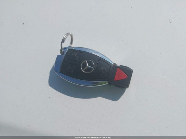 2014 MERCEDES-BENZ E 350 WDDHF8JB5EA875033 Photo 10