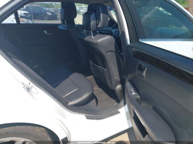 2014 MERCEDES-BENZ E 350 WDDHF8JB5EA875033 Photo 7