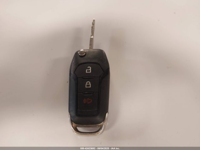 1FT7W2B60HEB68486 Ford F-250 Xlt