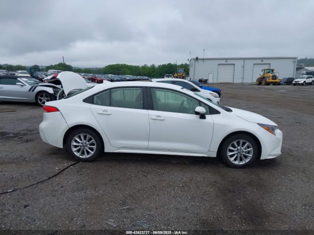 JTDVPRAE7LJ075289 Toyota 2zr-fae