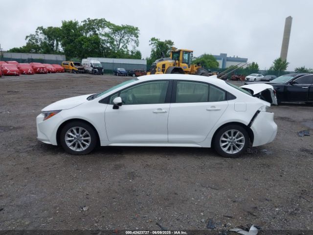 JTDVPRAE7LJ075289 Toyota 2zr-fae