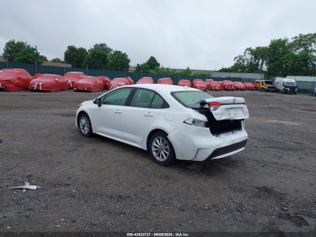 JTDVPRAE7LJ075289 Toyota 2zr-fae