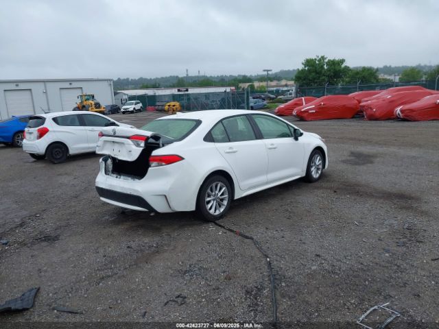 JTDVPRAE7LJ075289 Toyota 2zr-fae