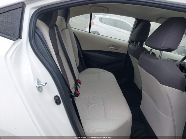 JTDVPRAE7LJ075289 Toyota 2zr-fae