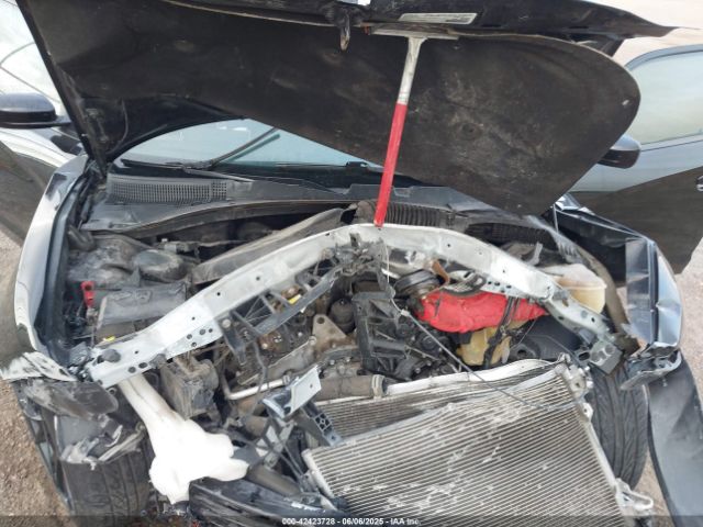 2019 DODGE CHARGER 2C3CDXBG5KH572480 Photo 9