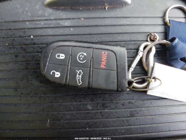2019 DODGE CHARGER 2C3CDXBG5KH572480 Photo 10