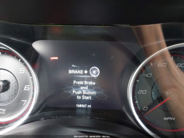 2019 DODGE CHARGER 2C3CDXBG5KH572480 Photo 6