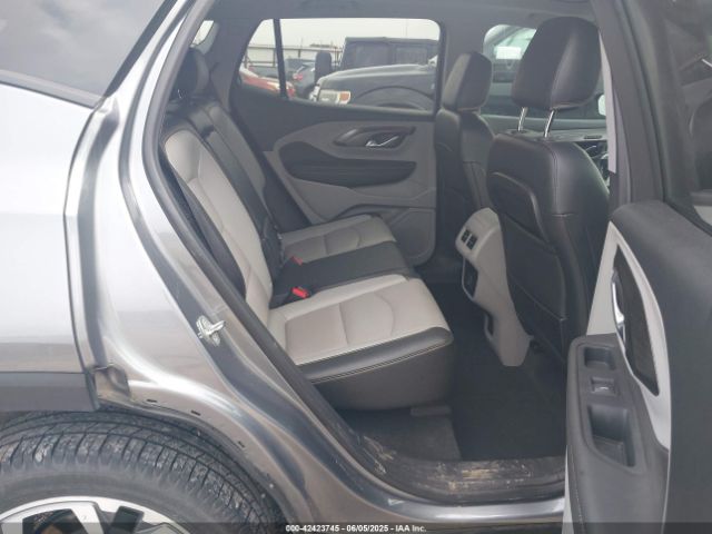 2020 GMC TERRAIN 3GKALVEX1LL221746 Photo 7