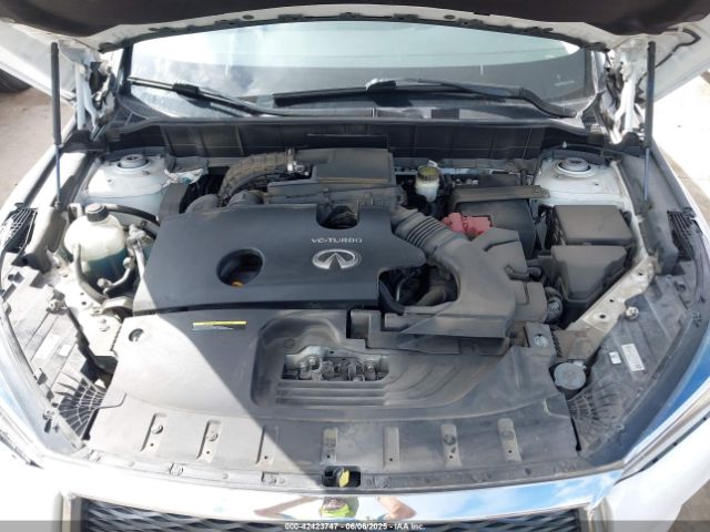 2021 INFINITI QX50 3PCAJ5BA8MF105137 Photo 9