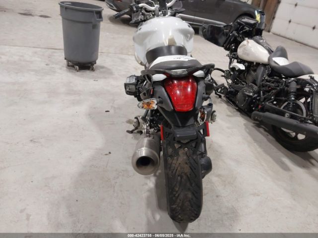 2014 BMW R1200 WB1049002EZX97828 Photo 5