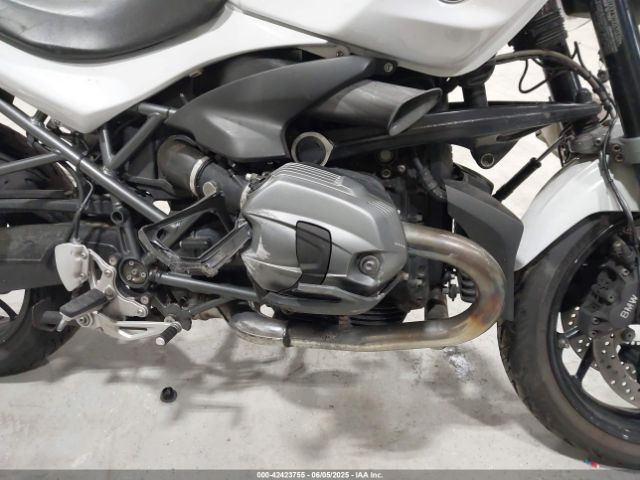 2014 BMW R1200 WB1049002EZX97828 Photo 7