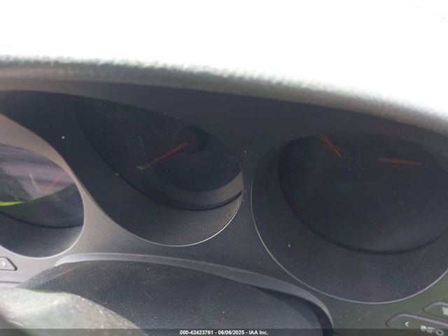 2005 ACURA TL 19UUA66205A002442 Photo 6