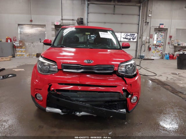 KIA g 2018 KNDJP3A59J7511100 Image 12