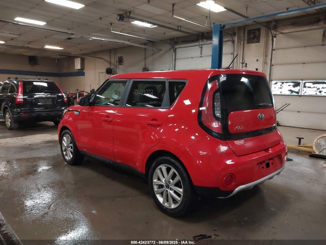 KIA g 2018 KNDJP3A59J7511100 Image 3