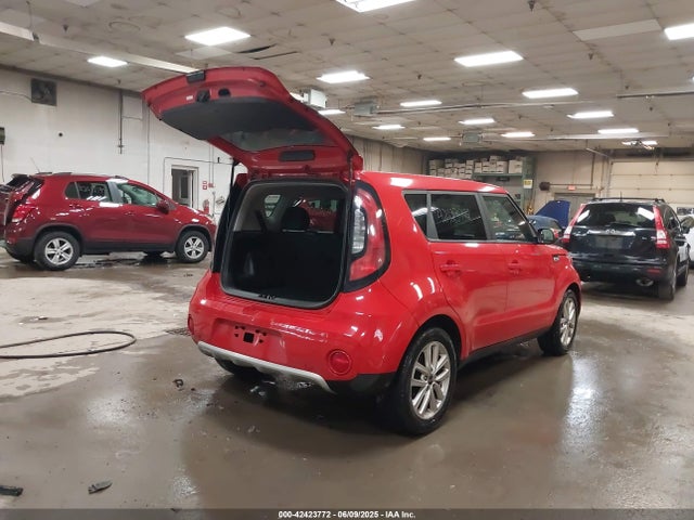KIA g 2018 KNDJP3A59J7511100 Image 4
