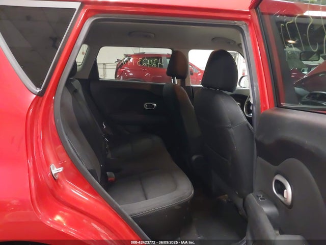 KIA g 2018 KNDJP3A59J7511100 Image 8