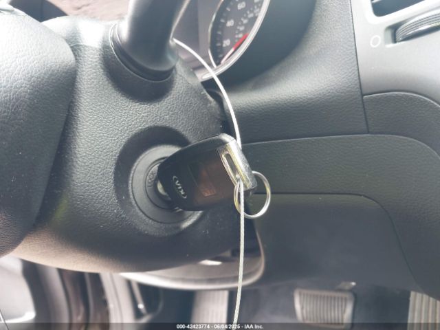 3KPFK4A73JE213802 KIA mpi nu