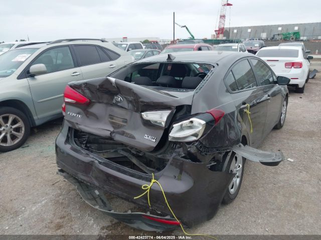 3KPFK4A73JE213802 KIA mpi nu
