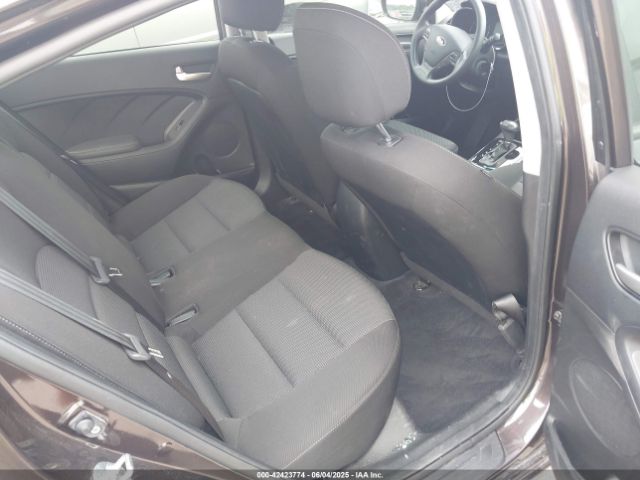 3KPFK4A73JE213802 KIA mpi nu