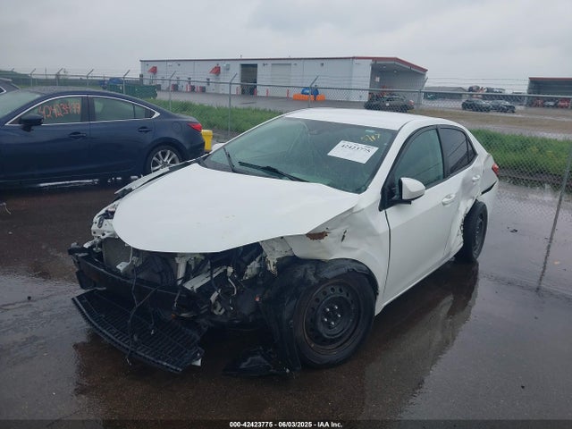 5YFBURHE2KP936521 Toyota 2zr-fe